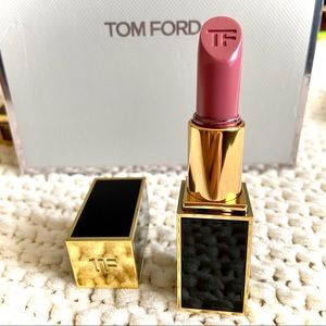 Full size Tom Ford lipstick